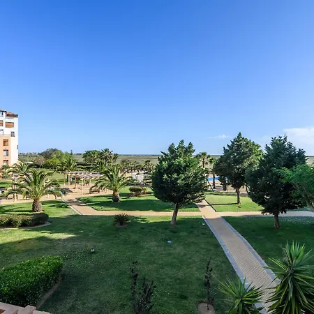 Marismas By H - Golf Glhm85p108