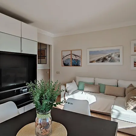 Marismas By H - Golf Glhm85p108